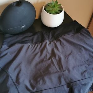 Lululemon Skort
